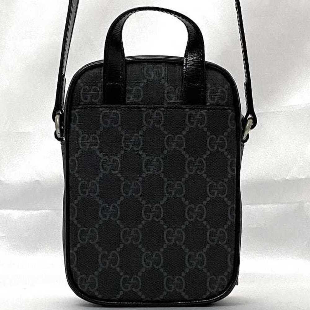 GUCCI Bag - Picture 5 of 11